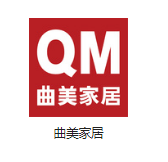 江汉机房客户家居行业